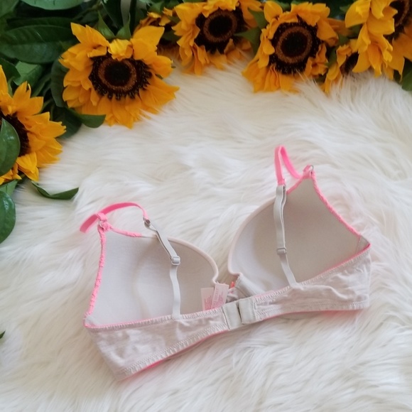 🔥10 FOR $30🔥 - Picture 3 of 4